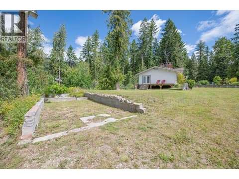 Photo 61 of 40 Rosoman Road, Enderby / Grindrod