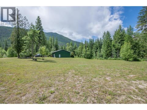 Photo 62 of 40 Rosoman Road, Enderby / Grindrod