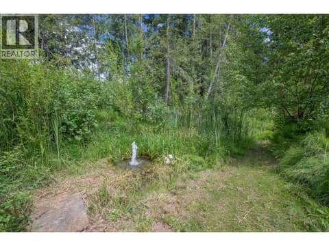 Photo 63 of 40 Rosoman Road, Enderby / Grindrod