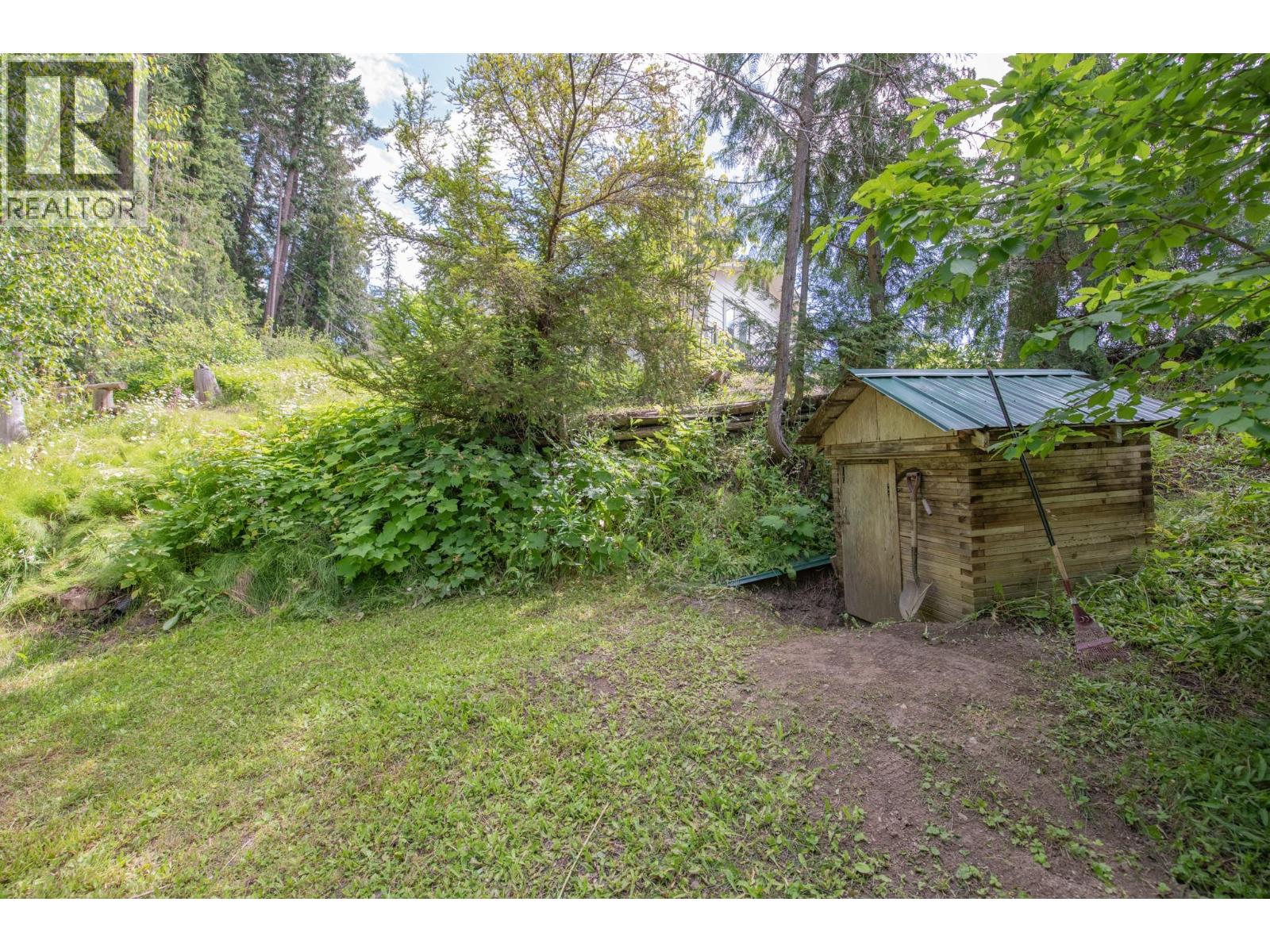 Photo 64 of 40 Rosoman Road, Enderby / Grindrod