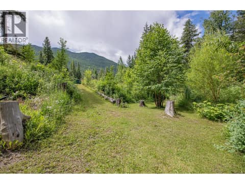 Photo 65 of 40 Rosoman Road, Enderby / Grindrod