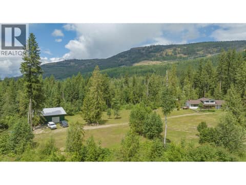 Photo 66 of 40 Rosoman Road, Enderby / Grindrod
