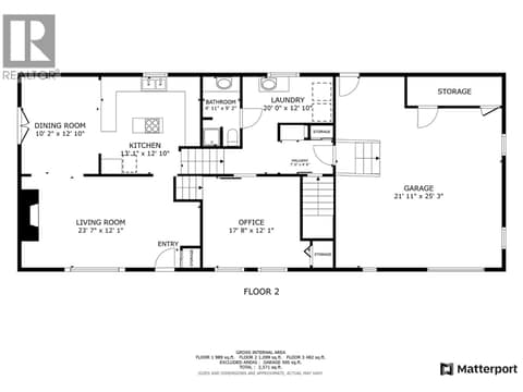 Photo 67 of 40 Rosoman Road, Enderby / Grindrod