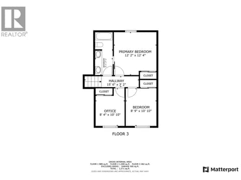 Photo 68 of 40 Rosoman Road, Enderby / Grindrod