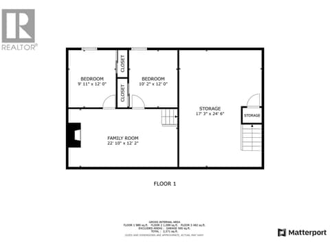 Photo 69 of 40 Rosoman Road, Enderby / Grindrod