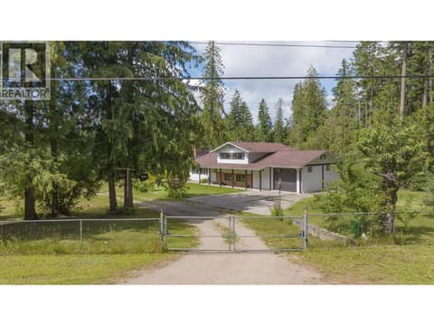 Photo 7 of 40 Rosoman Road, Enderby / Grindrod