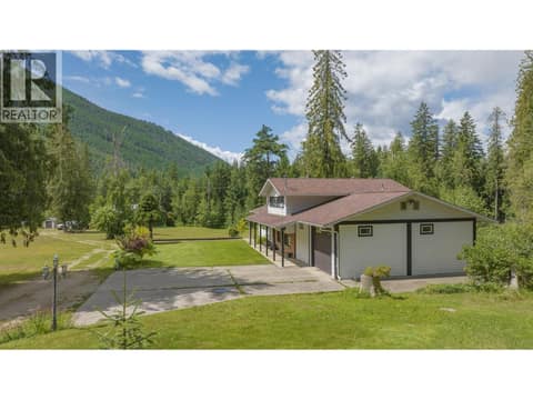 Photo 8 of 40 Rosoman Road, Enderby / Grindrod