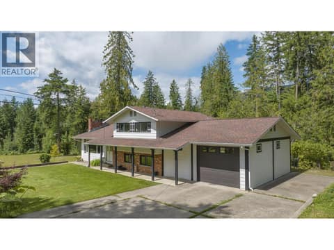 Photo 9 of 40 Rosoman Road, Enderby / Grindrod