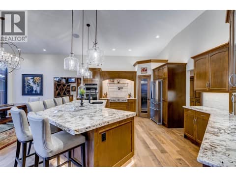 Photo 12 of 5757 Upper Booth Road N, Ellison, Kelowna