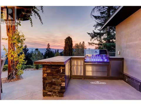 Photo 19 of 5757 Upper Booth Road N, Ellison, Kelowna