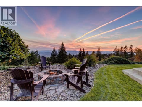 Photo 22 of 5757 Upper Booth Road N, Ellison, Kelowna