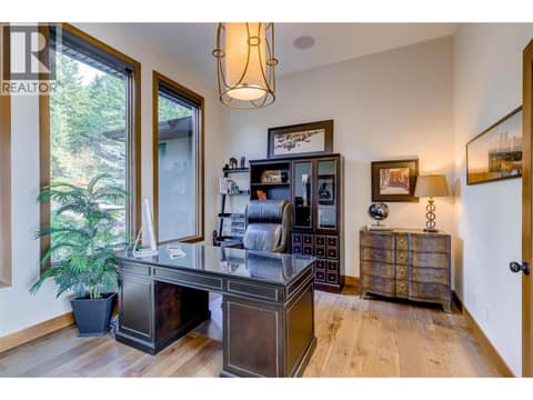 Photo 27 of 5757 Upper Booth Road N, Ellison, Kelowna