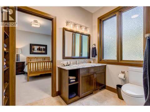 Photo 29 of 5757 Upper Booth Road N, Ellison, Kelowna