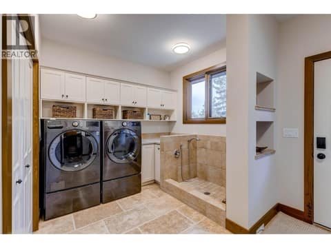 Photo 30 of 5757 Upper Booth Road N, Ellison, Kelowna
