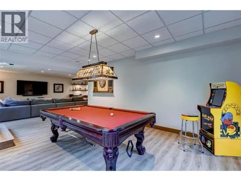 Photo 31 of 5757 Upper Booth Road N, Ellison, Kelowna