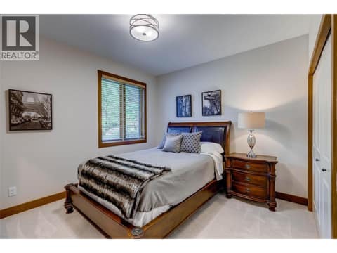 Photo 33 of 5757 Upper Booth Road N, Ellison, Kelowna