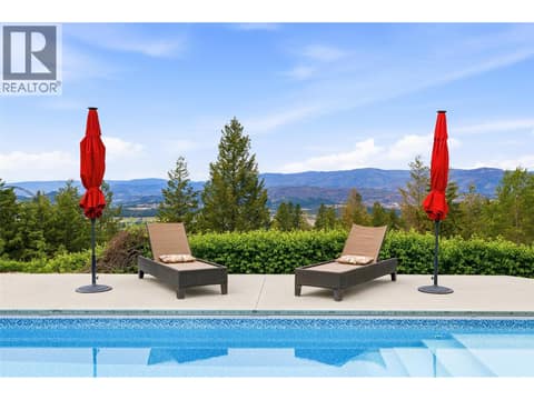Photo 38 of 5757 Upper Booth Road N, Ellison, Kelowna
