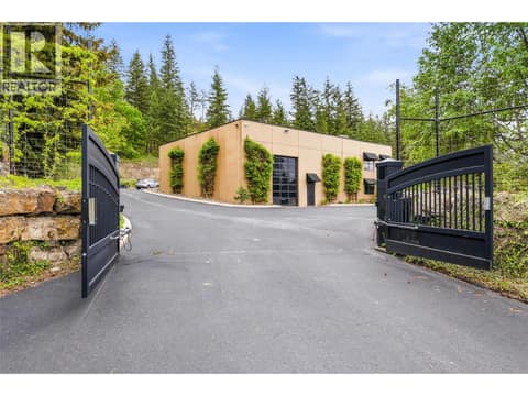 Photo 43 of 5757 Upper Booth Road N, Ellison, Kelowna