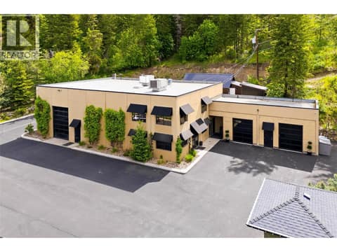 Photo 44 of 5757 Upper Booth Road N, Ellison, Kelowna