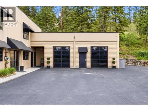 Photo 45 of 5757 Upper Booth Road N, Ellison, Kelowna