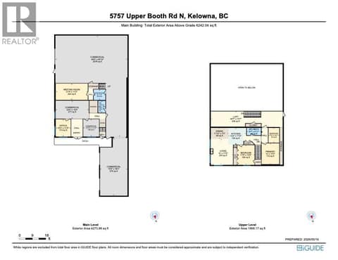 Photo 46 of 5757 Upper Booth Road N, Ellison, Kelowna