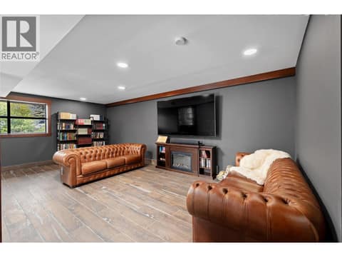 Photo 51 of 5757 Upper Booth Road N, Ellison, Kelowna