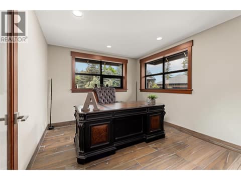 Photo 52 of 5757 Upper Booth Road N, Ellison, Kelowna