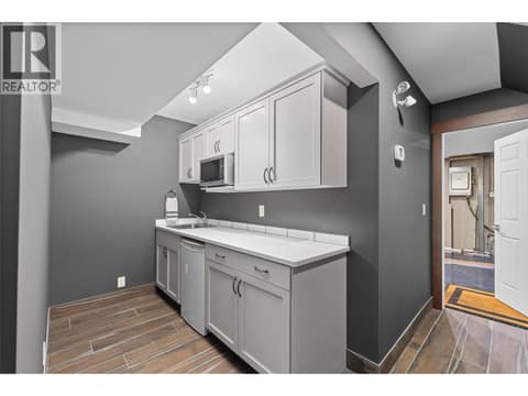 Photo 53 of 5757 Upper Booth Road N, Ellison, Kelowna