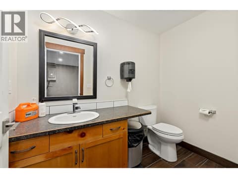 Photo 54 of 5757 Upper Booth Road N, Ellison, Kelowna