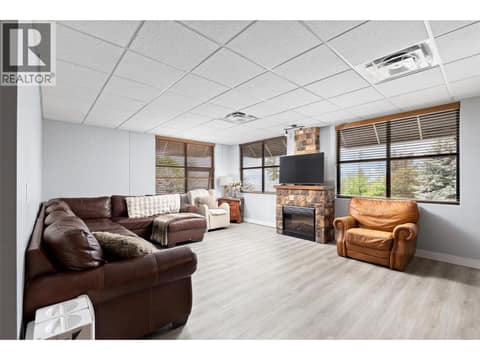 Photo 59 of 5757 Upper Booth Road N, Ellison, Kelowna