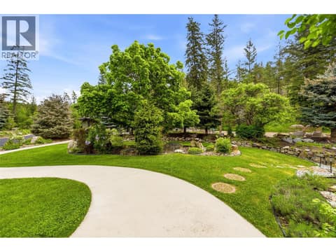 Photo 73 of 5757 Upper Booth Road N, Ellison, Kelowna