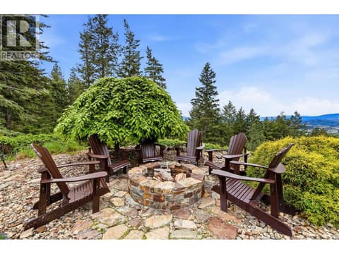 Photo 75 of 5757 Upper Booth Road N, Ellison, Kelowna