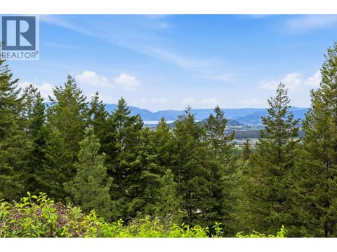 Photo 77 of 5757 Upper Booth Road N, Ellison, Kelowna