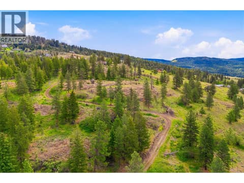 Photo 80 of 5757 Upper Booth Road N, Ellison, Kelowna