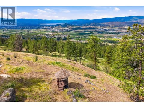 Photo 81 of 5757 Upper Booth Road N, Ellison, Kelowna