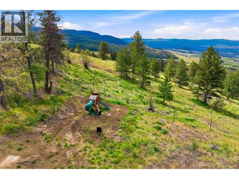 Photo 82 of 5757 Upper Booth Road N, Ellison, Kelowna