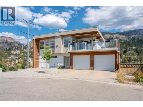 Photo 2 of 125 Cabernet Drive Unit# 26, Eastside/Lkshr Hi/Skaha Est, Okanagan Falls