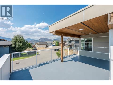 Photo 28 of 125 Cabernet Drive Unit# 26, Eastside/Lkshr Hi/Skaha Est, Okanagan Falls