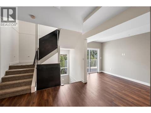Flex space. at 125 Cabernet Drive Unit# 26, Eastside/Lkshr Hi/Skaha Est, Okanagan Falls