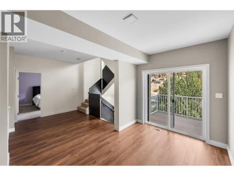 Flex space. at 125 Cabernet Drive Unit# 26, Eastside/Lkshr Hi/Skaha Est, Okanagan Falls