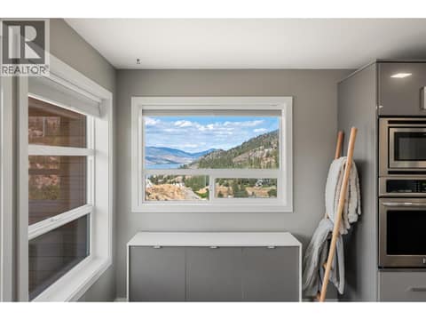 View. at 125 Cabernet Drive Unit# 26, Eastside/Lkshr Hi/Skaha Est, Okanagan Falls