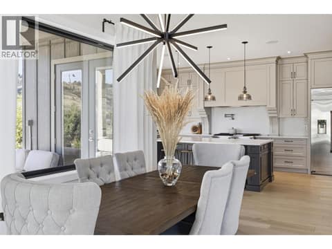 Photo 16 of 316 HOLLOWAY Drive, Tobiano, Kamloops