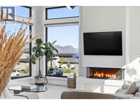 Photo 20 of 316 HOLLOWAY Drive, Tobiano, Kamloops