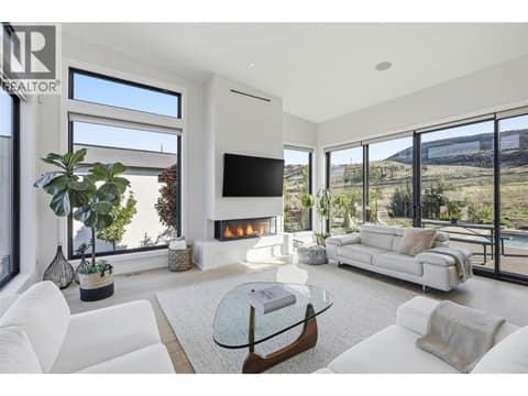Photo 21 of 316 HOLLOWAY Drive, Tobiano, Kamloops