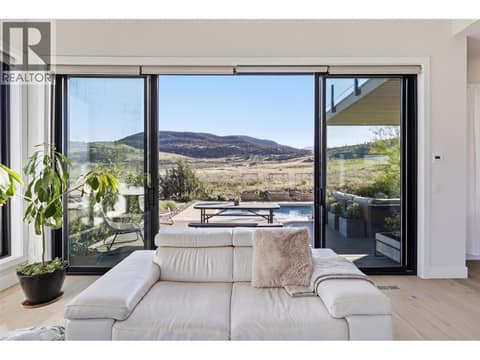 Photo 23 of 316 HOLLOWAY Drive, Tobiano, Kamloops
