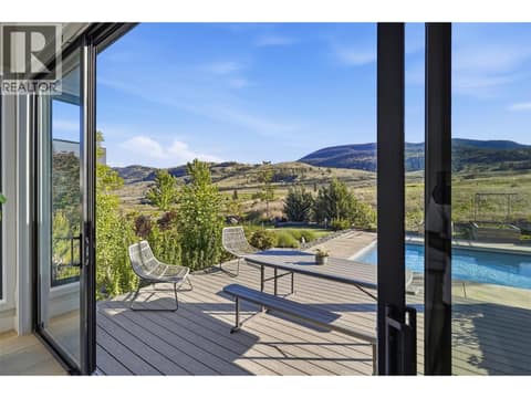 Photo 24 of 316 HOLLOWAY Drive, Tobiano, Kamloops