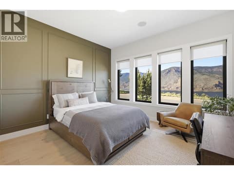 Photo 33 of 316 HOLLOWAY Drive, Tobiano, Kamloops