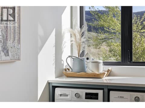 Photo 37 of 316 HOLLOWAY Drive, Tobiano, Kamloops