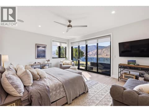 Photo 38 of 316 HOLLOWAY Drive, Tobiano, Kamloops