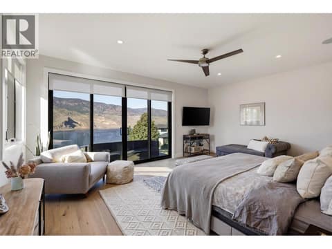 Photo 39 of 316 HOLLOWAY Drive, Tobiano, Kamloops